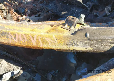 2014 Hyundai Veloster Base W/Gray z USA, uszkodzony, nr VIN KMHTC6AD5EU209299